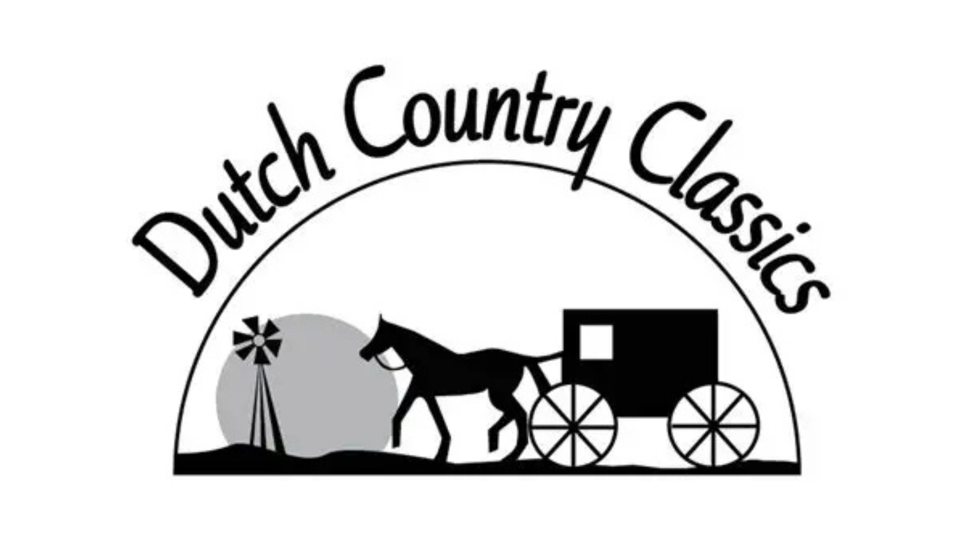 Dutch Country Classics